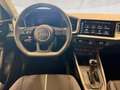 Audi A1 sportback 25 1.0 tfsi admired advanced s-tronic my Nero - thumbnail 11