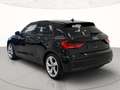 Audi A1 sportback 25 1.0 tfsi admired advanced s-tronic my Nero - thumbnail 3