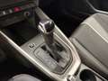 Audi A1 sportback 25 1.0 tfsi admired advanced s-tronic my Nero - thumbnail 15