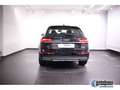 Audi Q5 40 2.0 TDI quattro advanced STANDHZ LED Zwart - thumbnail 3