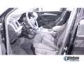 Audi Q5 40 2.0 TDI quattro advanced STANDHZ LED Zwart - thumbnail 8