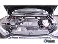 Audi Q5 40 2.0 TDI quattro advanced STANDHZ LED Zwart - thumbnail 7