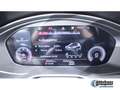Audi Q5 40 2.0 TDI quattro advanced STANDHZ LED Zwart - thumbnail 10