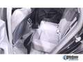 Audi Q5 40 2.0 TDI quattro advanced STANDHZ LED Zwart - thumbnail 14