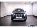 Audi Q5 40 2.0 TDI quattro advanced STANDHZ LED Zwart - thumbnail 6