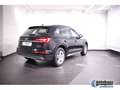 Audi Q5 40 2.0 TDI quattro advanced STANDHZ LED Zwart - thumbnail 4