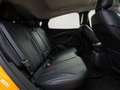 Ford Mustang Mach-E Elektro 68kWh Standard Range Orange - thumbnail 43
