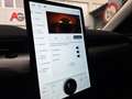 Ford Mustang Mach-E Elektro 68kWh Standard Range Orange - thumbnail 32
