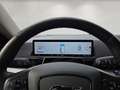 Ford Mustang Mach-E Elektro 68kWh Standard Range Orange - thumbnail 22