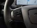 Ford Mustang Mach-E Elektro 68kWh Standard Range Orange - thumbnail 19