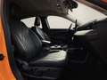 Ford Mustang Mach-E Elektro 68kWh Standard Range Orange - thumbnail 45