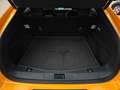 Ford Mustang Mach-E Elektro 68kWh Standard Range Orange - thumbnail 11