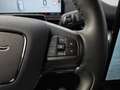 Ford Mustang Mach-E Elektro 68kWh Standard Range Orange - thumbnail 21