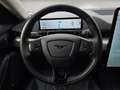 Ford Mustang Mach-E Elektro 68kWh Standard Range Orange - thumbnail 20