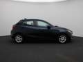 Mazda 2 1.5 Skyactiv-G Dynamic | NAVIGATIE | PARKEERSENSOR Blauw - thumbnail 6
