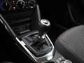 Mazda 2 1.5 Skyactiv-G Dynamic | NAVIGATIE | PARKEERSENSOR Blauw - thumbnail 20