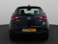 Mazda 2 1.5 Skyactiv-G Dynamic | NAVIGATIE | PARKEERSENSOR Albastru - thumbnail 5