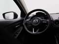 Mazda 2 1.5 Skyactiv-G Dynamic | NAVIGATIE | PARKEERSENSOR Albastru - thumbnail 11