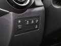 Mazda 2 1.5 Skyactiv-G Dynamic | NAVIGATIE | PARKEERSENSOR Blauw - thumbnail 28