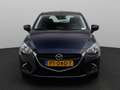 Mazda 2 1.5 Skyactiv-G Dynamic | NAVIGATIE | PARKEERSENSOR Albastru - thumbnail 3