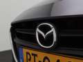 Mazda 2 1.5 Skyactiv-G Dynamic | NAVIGATIE | PARKEERSENSOR Blauw - thumbnail 35