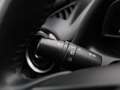 Mazda 2 1.5 Skyactiv-G Dynamic | NAVIGATIE | PARKEERSENSOR Blauw - thumbnail 24