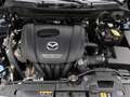 Mazda 2 1.5 Skyactiv-G Dynamic | NAVIGATIE | PARKEERSENSOR Blauw - thumbnail 34