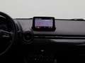 Mazda 2 1.5 Skyactiv-G Dynamic | NAVIGATIE | PARKEERSENSOR Blauw - thumbnail 9