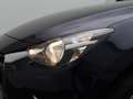 Mazda 2 1.5 Skyactiv-G Dynamic | NAVIGATIE | PARKEERSENSOR Blauw - thumbnail 16
