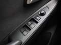 Mazda 2 1.5 Skyactiv-G Dynamic | NAVIGATIE | PARKEERSENSOR Blauw - thumbnail 25