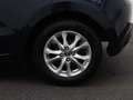 Mazda 2 1.5 Skyactiv-G Dynamic | NAVIGATIE | PARKEERSENSOR Blauw - thumbnail 15