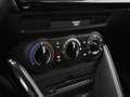 Mazda 2 1.5 Skyactiv-G Dynamic | NAVIGATIE | PARKEERSENSOR Blauw - thumbnail 19