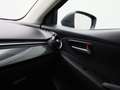 Mazda 2 1.5 Skyactiv-G Dynamic | NAVIGATIE | PARKEERSENSOR Blauw - thumbnail 26