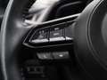 Mazda 2 1.5 Skyactiv-G Dynamic | NAVIGATIE | PARKEERSENSOR Blauw - thumbnail 22