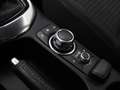 Mazda 2 1.5 Skyactiv-G Dynamic | NAVIGATIE | PARKEERSENSOR Blauw - thumbnail 21
