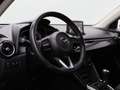 Mazda 2 1.5 Skyactiv-G Dynamic | NAVIGATIE | PARKEERSENSOR Blauw - thumbnail 29