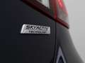 Mazda 2 1.5 Skyactiv-G Dynamic | NAVIGATIE | PARKEERSENSOR Blauw - thumbnail 31