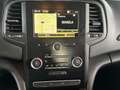 Renault Megane Sporter 1.5  dci 95cv NEOPATENTATI Gris - thumbnail 16