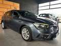 Renault Megane Sporter 1.5  dci 95cv NEOPATENTATI Gris - thumbnail 5