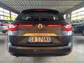 Renault Megane Sporter 1.5  dci 95cv NEOPATENTATI Grau - thumbnail 3