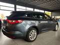 Renault Megane Sporter 1.5  dci 95cv NEOPATENTATI Grigio - thumbnail 4