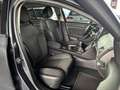 Renault Megane Sporter 1.5  dci 95cv NEOPATENTATI Grau - thumbnail 12