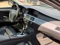BMW 530 d*3.Hand*Scheckheft*Unfallfrei*Hu Neu*8fach* Schwarz - thumbnail 10