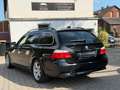 BMW 530 d*3.Hand*Scheckheft*Unfallfrei*Hu Neu*8fach* Schwarz - thumbnail 3