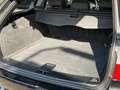 BMW 530 d*3.Hand*Scheckheft*Unfallfrei*Hu Neu*8fach* Schwarz - thumbnail 6
