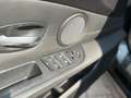 BMW 530 d*3.Hand*Scheckheft*Unfallfrei*Hu Neu*8fach* Schwarz - thumbnail 12