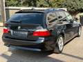 BMW 530 d*3.Hand*Scheckheft*Unfallfrei*Hu Neu*8fach* Schwarz - thumbnail 4
