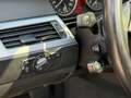 BMW 530 d*3.Hand*Scheckheft*Unfallfrei*Hu Neu*8fach* Schwarz - thumbnail 13