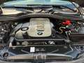 BMW 530 d*3.Hand*Scheckheft*Unfallfrei*Hu Neu*8fach* Schwarz - thumbnail 17