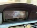 BMW 530 d*3.Hand*Scheckheft*Unfallfrei*Hu Neu*8fach* Schwarz - thumbnail 15